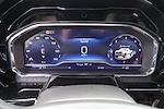 2025 Chevrolet Silverado 1500 Crew Cab 4x4 Pickup for sale #31805 - photo 32