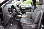 2025 Chevrolet Silverado 1500 Crew Cab 4x4 Pickup for sale #31805 - photo 4
