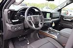 2025 Chevrolet Silverado 1500 Crew Cab 4x4 Pickup for sale #31805 - photo 5