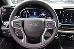 2025 Chevrolet Silverado 1500 Crew Cab 4x4 Pickup for sale #31805 - photo 6