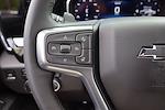 2025 Chevrolet Silverado 1500 Crew Cab 4x4 Pickup for sale #31805 - photo 7