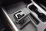 2025 Chevrolet Silverado 1500 Crew Cab 4x4 Pickup for sale #31805 - photo 8
