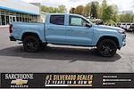 2025 Chevrolet Colorado Crew Cab 4x4 Pickup for sale #31806 - photo 1