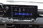 2025 Chevrolet Colorado Crew Cab 4x4 Pickup for sale #31806 - photo 10