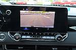 2025 Chevrolet Colorado Crew Cab 4x4 Pickup for sale #31806 - photo 11