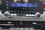 2025 Chevrolet Colorado Crew Cab 4x4 Pickup for sale #31806 - photo 12