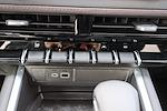 2025 Chevrolet Colorado Crew Cab 4x4 Pickup for sale #31806 - photo 13