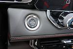2025 Chevrolet Colorado Crew Cab 4x4 Pickup for sale #31806 - photo 14