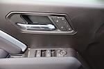 2025 Chevrolet Colorado Crew Cab 4x4 Pickup for sale #31806 - photo 16