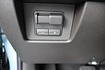 2025 Chevrolet Colorado Crew Cab 4x4 Pickup for sale #31806 - photo 17