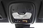 2025 Chevrolet Colorado Crew Cab 4x4 Pickup for sale #31806 - photo 18