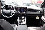 2025 Chevrolet Colorado Crew Cab 4x4 Pickup for sale #31806 - photo 19