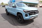 2025 Chevrolet Colorado Crew Cab 4x4 Pickup for sale #31806 - photo 2