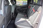 2025 Chevrolet Colorado Crew Cab 4x4 Pickup for sale #31806 - photo 20
