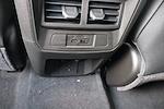 2025 Chevrolet Colorado Crew Cab 4x4 Pickup for sale #31806 - photo 21
