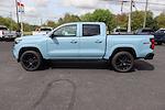 2025 Chevrolet Colorado Crew Cab 4x4 Pickup for sale #31806 - photo 22
