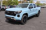 2025 Chevrolet Colorado Crew Cab 4x4 Pickup for sale #31806 - photo 23