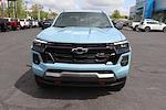 2025 Chevrolet Colorado Crew Cab 4x4 Pickup for sale #31806 - photo 24