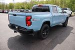 2025 Chevrolet Colorado Crew Cab 4x4 Pickup for sale #31806 - photo 25