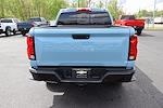 2025 Chevrolet Colorado Crew Cab 4x4 Pickup for sale #31806 - photo 26