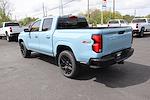 2025 Chevrolet Colorado Crew Cab 4x4 Pickup for sale #31806 - photo 27