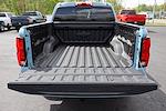 2025 Chevrolet Colorado Crew Cab 4x4 Pickup for sale #31806 - photo 28