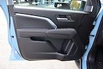 2025 Chevrolet Colorado Crew Cab 4x4 Pickup for sale #31806 - photo 3