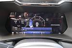 2025 Chevrolet Colorado Crew Cab 4x4 Pickup for sale #31806 - photo 30