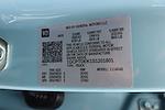 2025 Chevrolet Colorado Crew Cab 4x4 Pickup for sale #31806 - photo 31