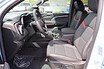 2025 Chevrolet Colorado Crew Cab 4x4 Pickup for sale #31806 - photo 4