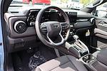 2025 Chevrolet Colorado Crew Cab 4x4 Pickup for sale #31806 - photo 5