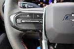 2025 Chevrolet Colorado Crew Cab 4x4 Pickup for sale #31806 - photo 7