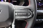 2025 Chevrolet Colorado Crew Cab 4x4 Pickup for sale #31806 - photo 8