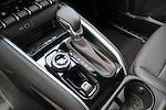 2025 Chevrolet Colorado Crew Cab 4x4 Pickup for sale #31806 - photo 9