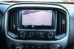 2021 Chevrolet Colorado Crew Cab 4x4 Pickup for sale #31806A - photo 11