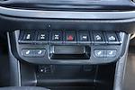 2021 Chevrolet Colorado Crew Cab 4x4 Pickup for sale #31806A - photo 12