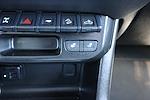 2021 Chevrolet Colorado Crew Cab 4x4 Pickup for sale #31806A - photo 13