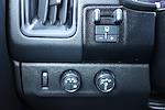 2021 Chevrolet Colorado Crew Cab 4x4 Pickup for sale #31806A - photo 14