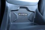 2021 Chevrolet Colorado Crew Cab 4x4 Pickup for sale #31806A - photo 15