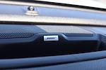 2021 Chevrolet Colorado Crew Cab 4x4 Pickup for sale #31806A - photo 16