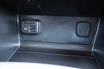 2021 Chevrolet Colorado Crew Cab 4x4 Pickup for sale #31806A - photo 17