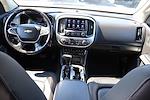 2021 Chevrolet Colorado Crew Cab 4x4 Pickup for sale #31806A - photo 18