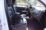 2021 Chevrolet Colorado Crew Cab 4x4 Pickup for sale #31806A - photo 19