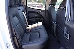 2021 Chevrolet Colorado Crew Cab 4x4 Pickup for sale #31806A - photo 20
