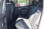 2021 Chevrolet Colorado Crew Cab 4x4 Pickup for sale #31806A - photo 21