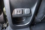 2021 Chevrolet Colorado Crew Cab 4x4 Pickup for sale #31806A - photo 22