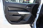 2021 Chevrolet Colorado Crew Cab 4x4 Pickup for sale #31806A - photo 23