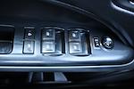 2021 Chevrolet Colorado Crew Cab 4x4 Pickup for sale #31806A - photo 24