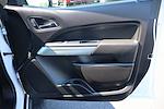 2021 Chevrolet Colorado Crew Cab 4x4 Pickup for sale #31806A - photo 25