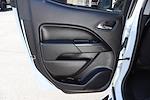 2021 Chevrolet Colorado Crew Cab 4x4 Pickup for sale #31806A - photo 26